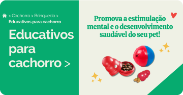 compre-por-pet/cachorro/brinquedos-para-cachorro/educativos-para-cachorro