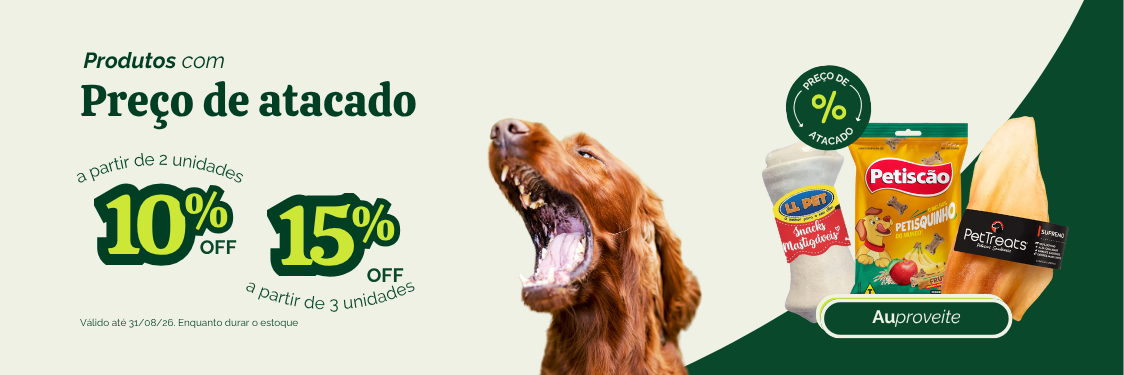 Atacado