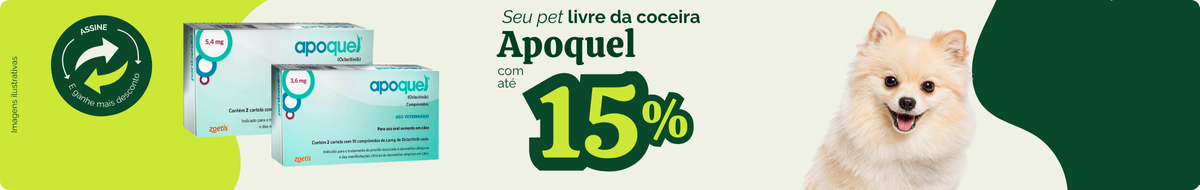 Apoquel