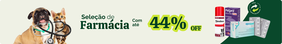 Farmácia Farmácia