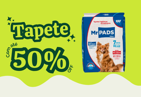 Tapete