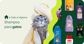 compre-por-pet/gato/higiene-para-gatos/shampoo-para-gatos
