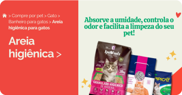 compre-por-pet/gato/banheiro-para-gatos/areia-higienica-para-gatos