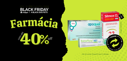 carrosel-app Farmacia