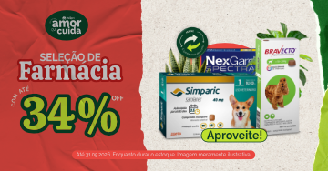 Antipulgas