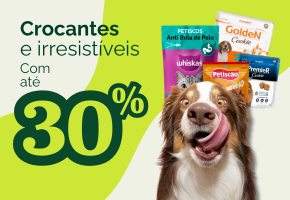 Petiscos