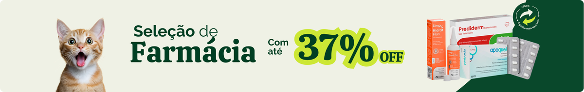 Farmácia Farmácia