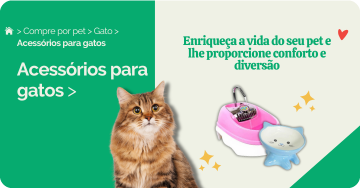 compre-por-pet/gato/acessorios-para-gatos