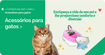 GATO ONLINE BEBEDOUROS PARA GATOS ONLINE