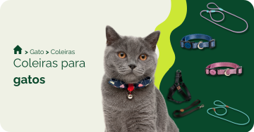 compre-por-pet/gato/passeio-para-gatos/coleiras-para-gato