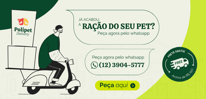 Delivery