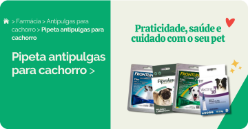 farmacia/antipulgas-para-cachorro/pipeta-antipulgas-para-cachorro