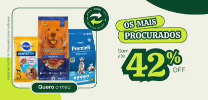 carrosel app Mais procurados