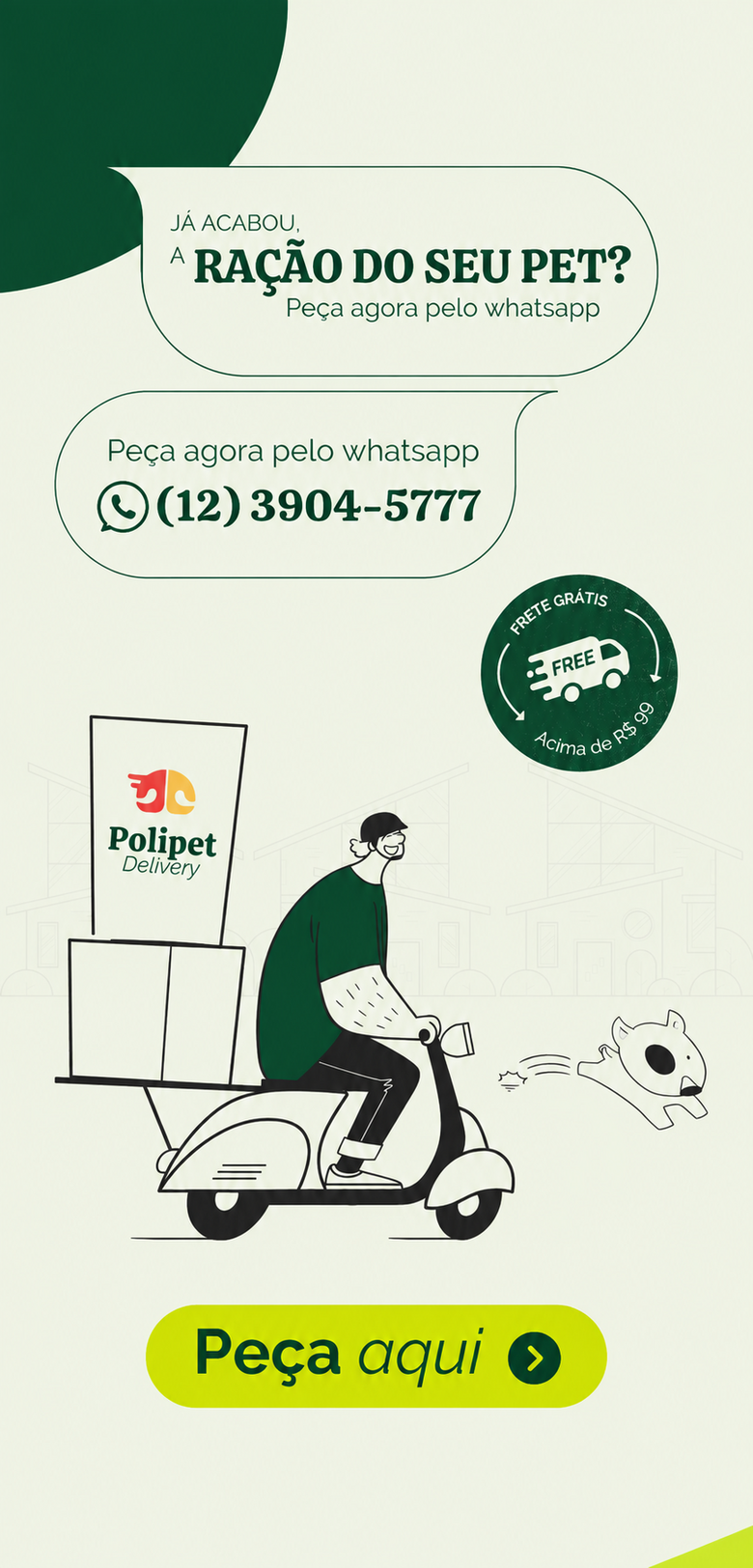 Mobile Delivery Institucional 