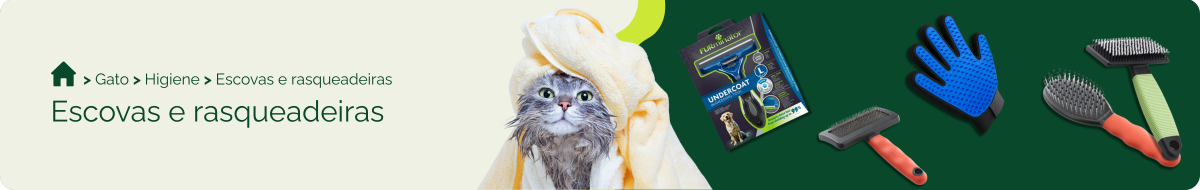 compre-por-pet/gato/higiene-para-gatos/escovas-e-rasqueadeiras-para-gatos