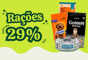 Rações