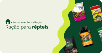  Vitaminas para pássaros