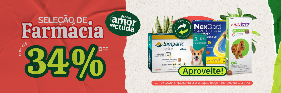Antipulgas