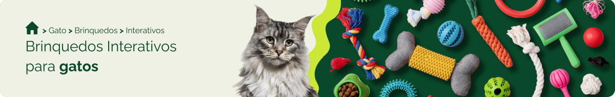 compre-por-pet/gato/brinquedo-para-gatos/brinquedos-interativos-para-gatos