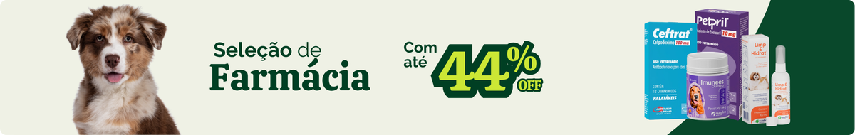 Farmácia Farmácia