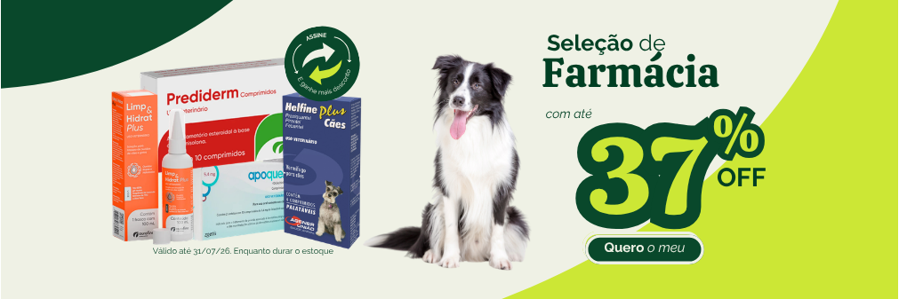 Farmácia