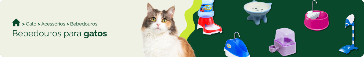 compre-por-pet/gato/acessorios-para-gatos/bebedouro-para-gatos