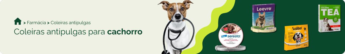 farmacia/antipulgas-para-cachorro/coleira-antipulgas-para-cachorro