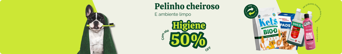 Higiene