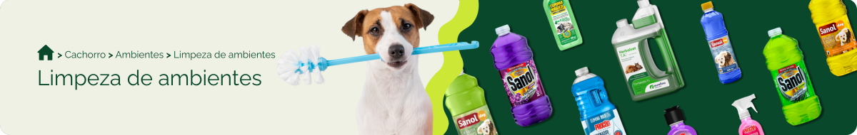 compre-por-pet/cachorro/ambientes-cachorro/limpeza-de-ambientes