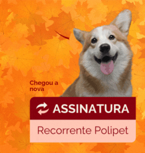 Assinatura lateral desktop