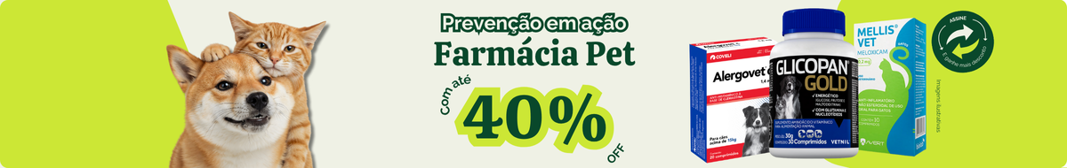 Farmacia