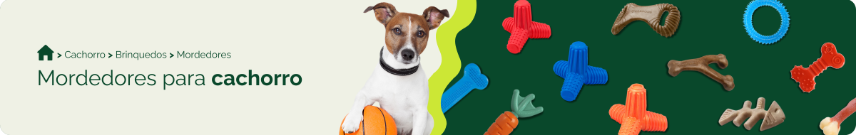 compre-por-pet/cachorro/brinquedos-para-cachorro/mordedores-para-cachorro