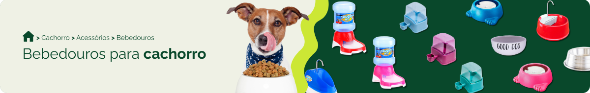compre-por-pet/cachorro/acessorios-para-cachorro/bebedouros-para-cachorro