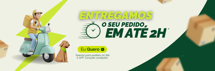 Entrega