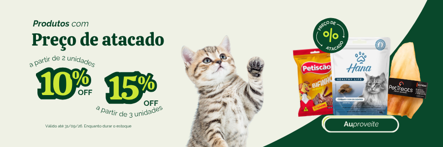 Atacado