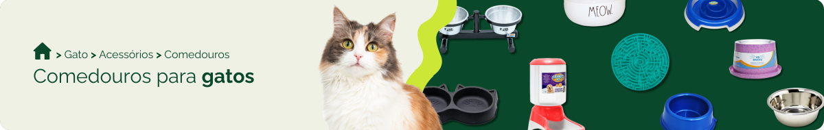 compre-por-pet/gato/acessorios-para-gatos/comedouros-para-gatos