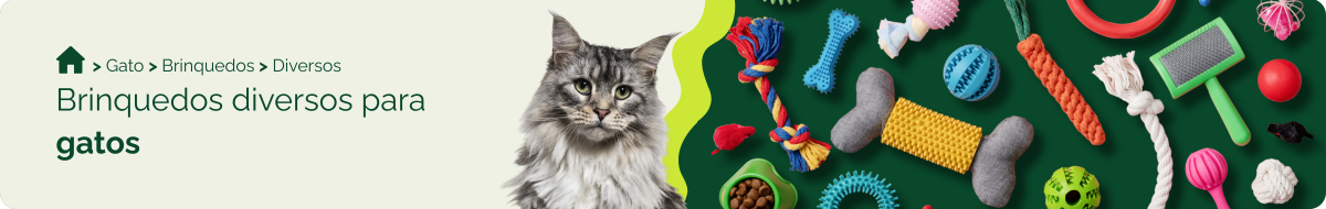 compre-por-pet/gato/brinquedo-para-gatos/brinquedos-diversos-para-gatos