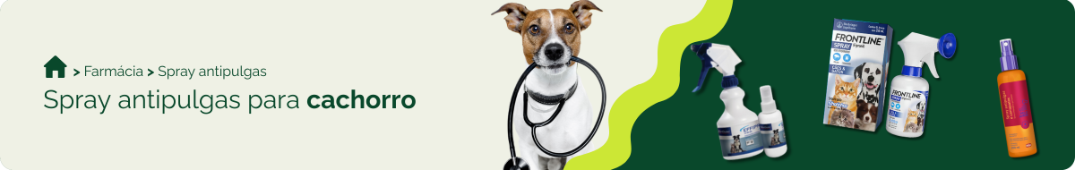 farmacia/antipulgas-para-cachorro/spray-antipulgas-para-cachorro