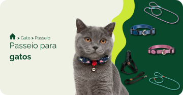 compre-por-pet/gato/passeio-para-gatos