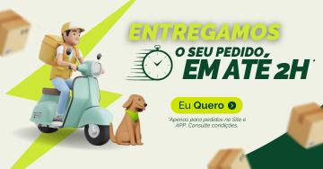 Entrega