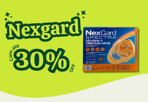 Nexgard
