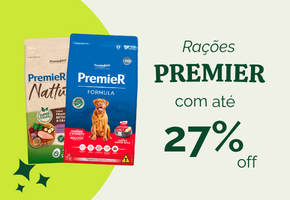 PremieR