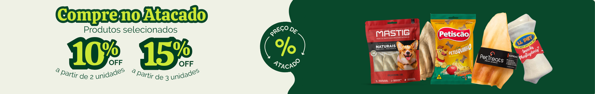 Ofertas Atacado Ofertas Atacado