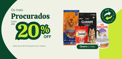carrosel app Mais procurados