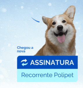 Assinatura lateral desktop