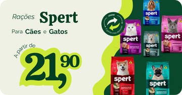 Spert Spert
