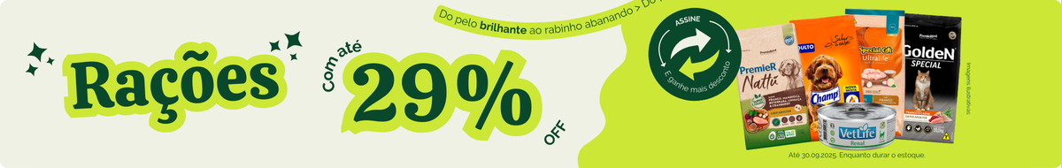 Ração