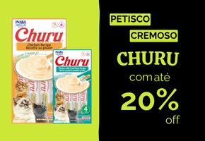 Churu