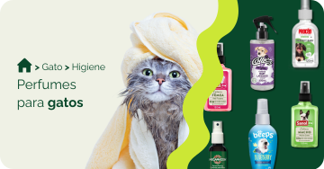 compre-por-pet/gato/higiene-para-gatos/perfume-para-gatos