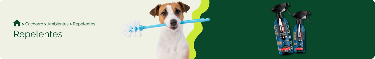 compre-por-pet/cachorro/ambientes-cachorro/repelente